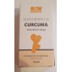 CURCUMA - OLIO ESSENZIALE - 10 ML - BIO ESSENZE